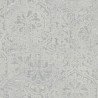 Papel Pintado JV601 Kerala 5652