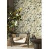 Papel Pintado D'Flower 1615509