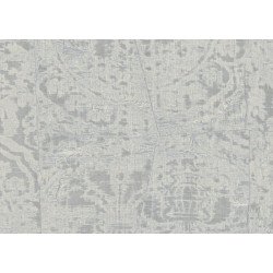 Papel Pintado JV601 Kerala 5652