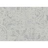 Papel Pintado JV601 Kerala 5652
