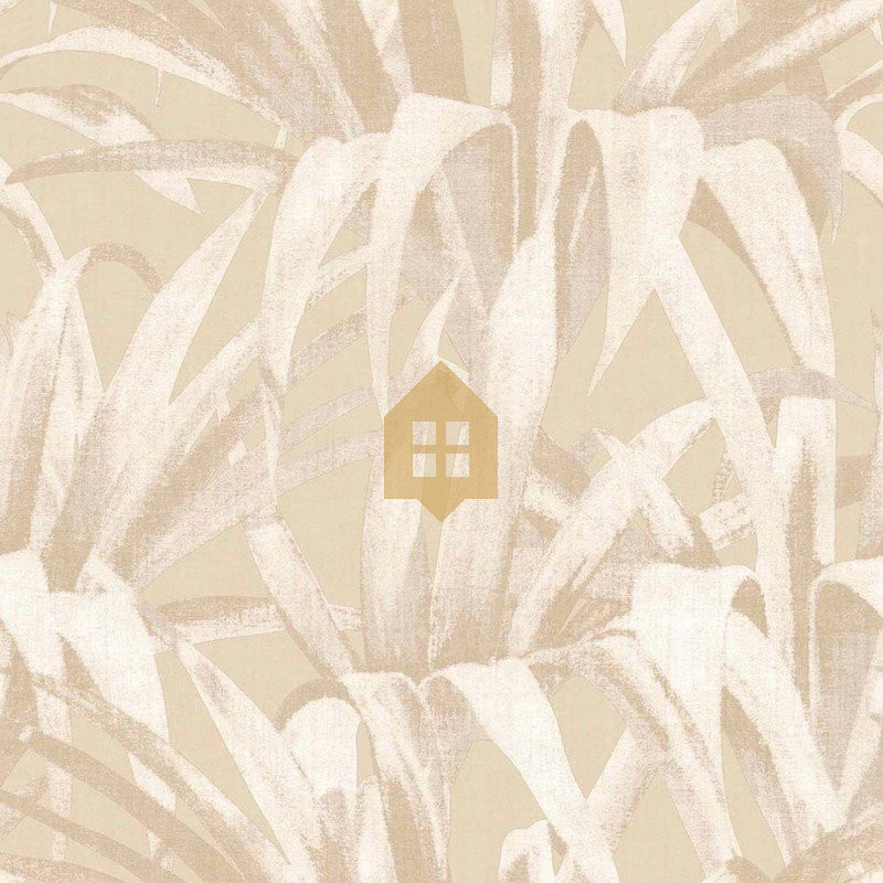 Papel Pintado D'Flower 1615521