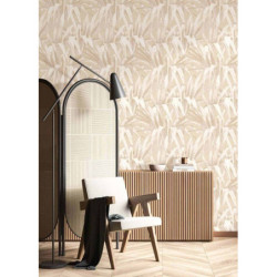 Papel Pintado D'Flower 1615521