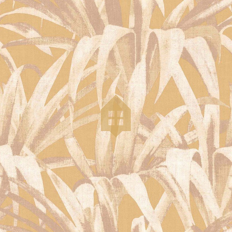 Papel Pintado D'Flower 1615523