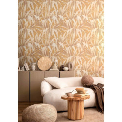 Papel Pintado D'Flower 1615523