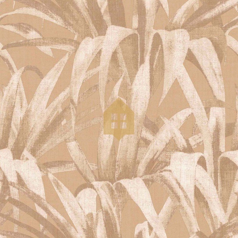 Papel Pintado D'Flower 1615524