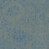 Papel Pintado JV601 Kerala 5653