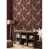 Papel Pintado D'Flower 1615528