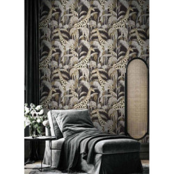 Papel Pintado D'Flower 1615529