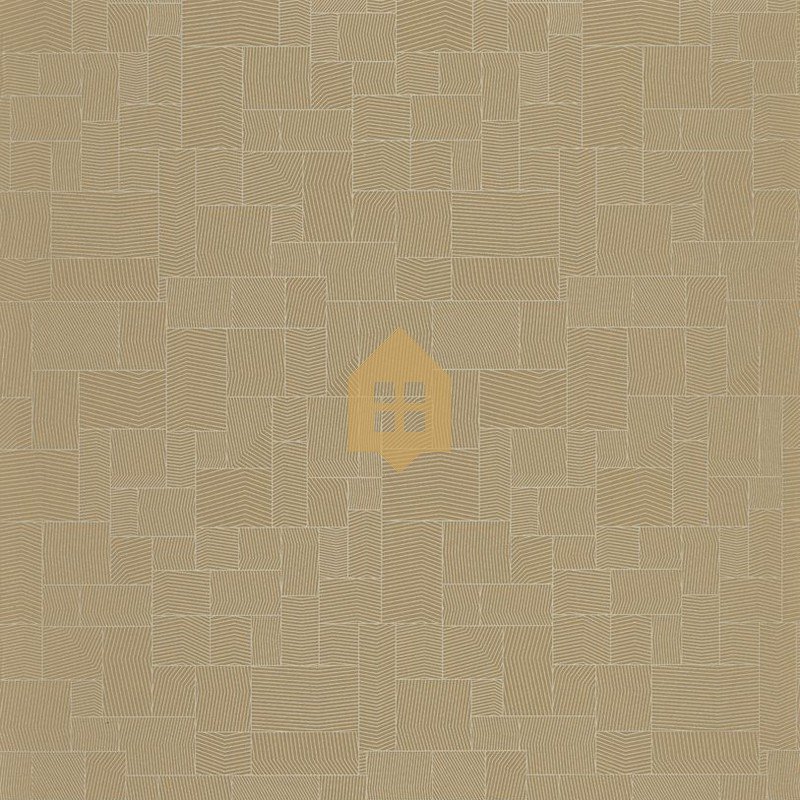 Papel Pintado Kyoto 88762612
