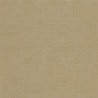 Papel Pintado Kyoto 88762612