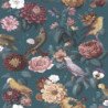 Papel Pintado D'Flower 1615547