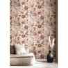 Papel Pintado D'Flower 1615548