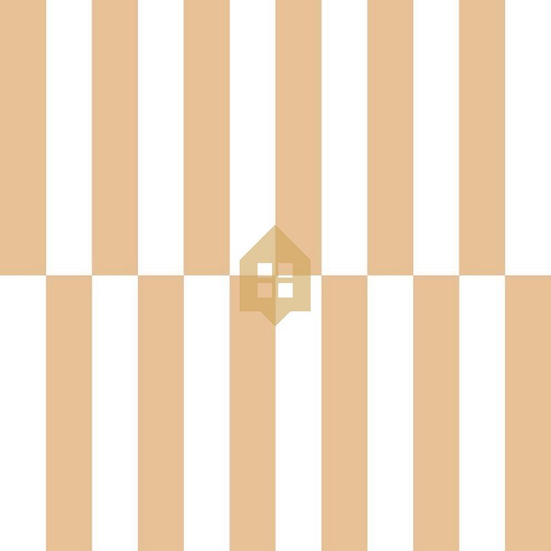 Papel Pintado D'Flower 1615553