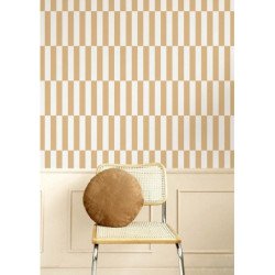 Papel Pintado D'Flower 1615553