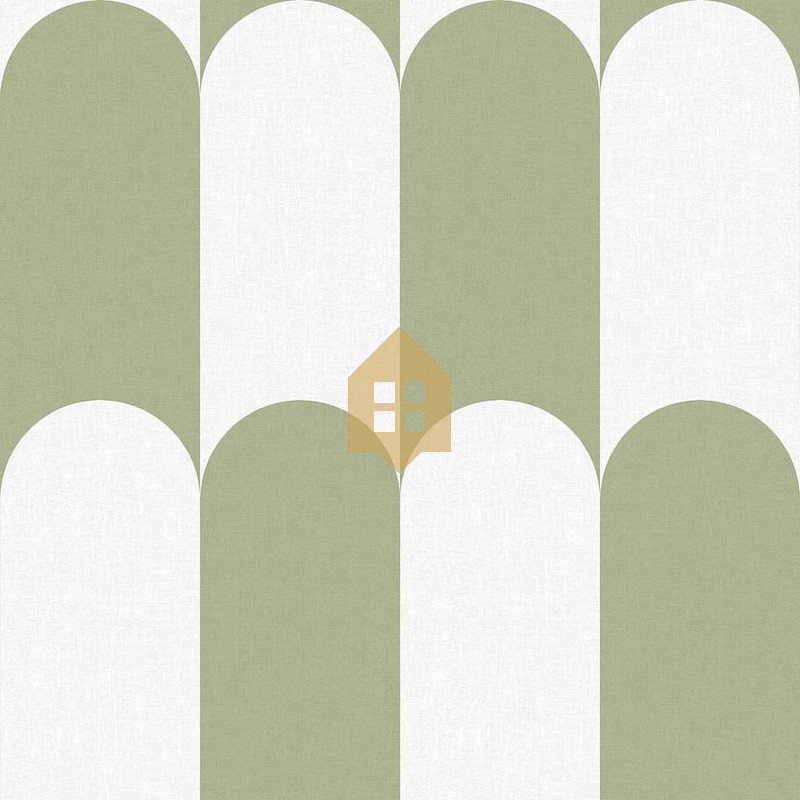 Papel Pintado D'Flower 1615555