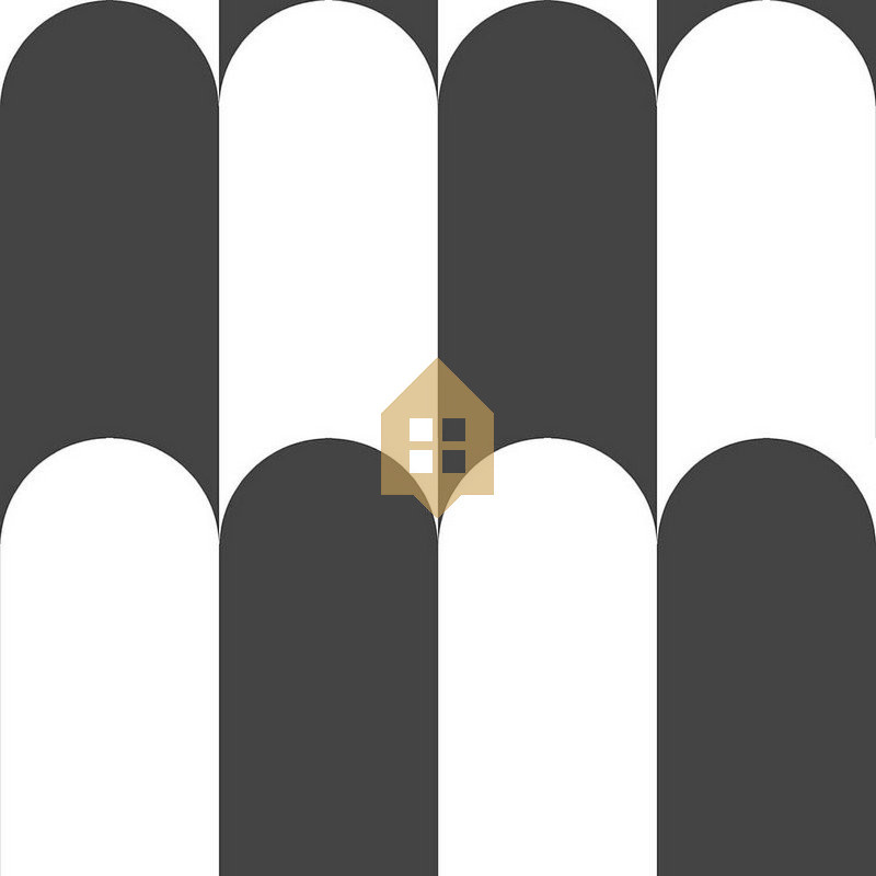 Papel Pintado D'Flower 1615559