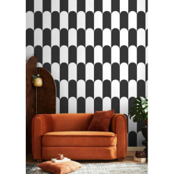 Papel Pintado D'Flower 1615559