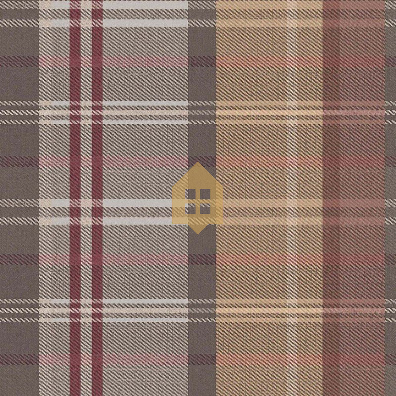 Papel Pintado D'Flower 1615568