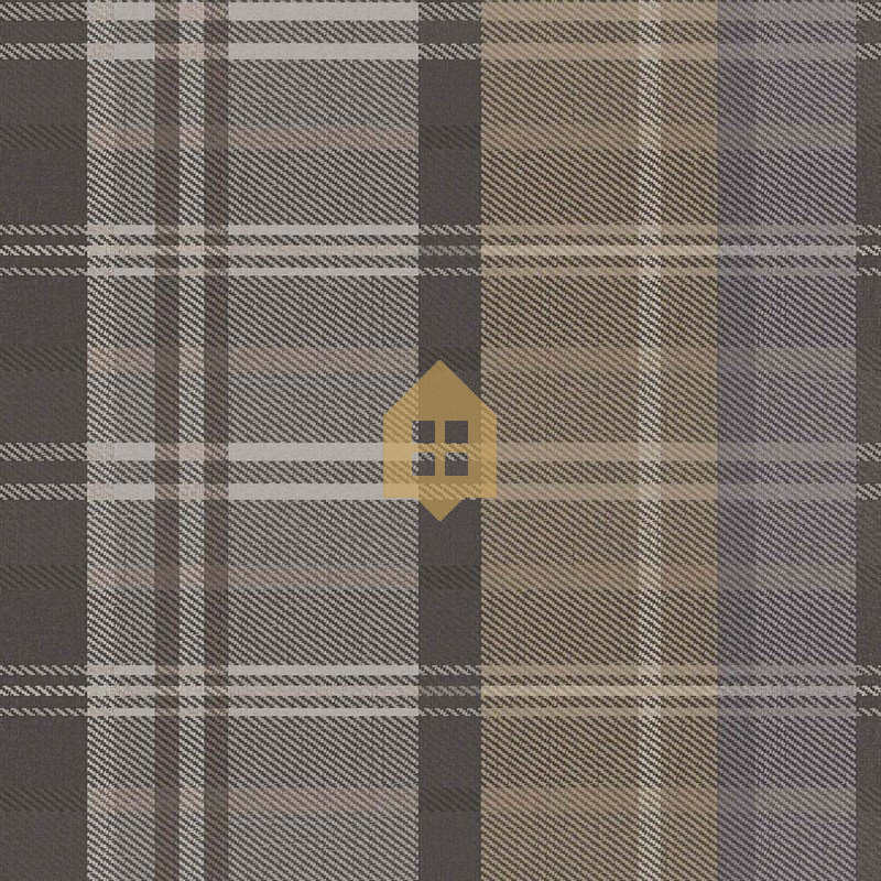 Papel Pintado D'Flower 1615569