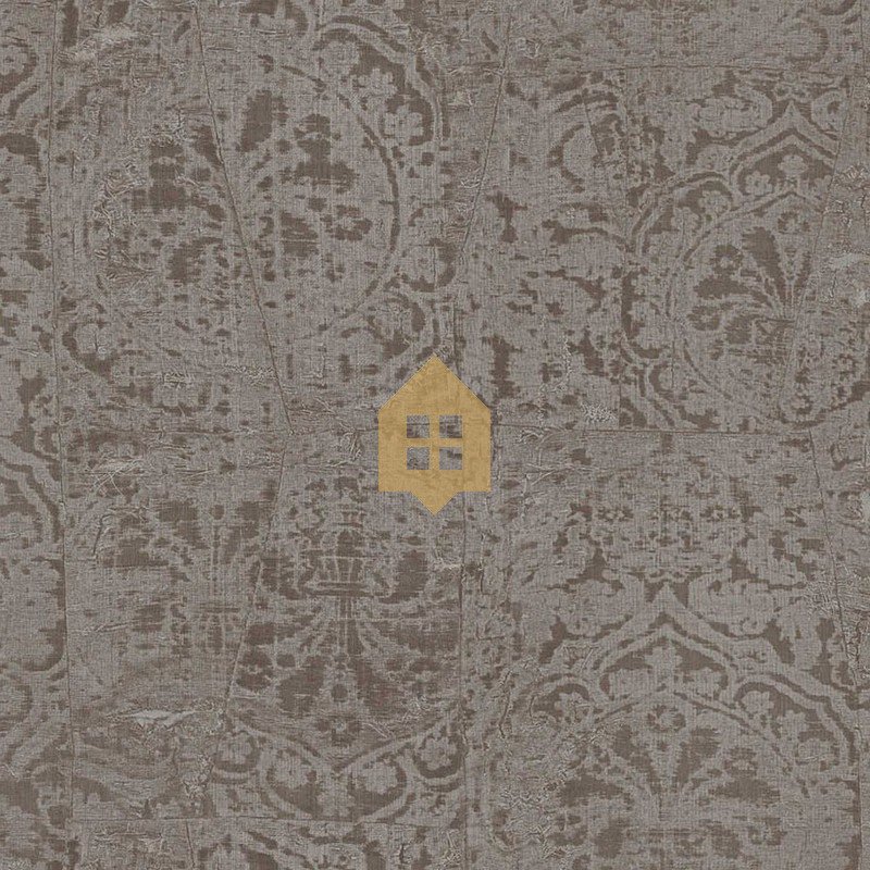 Papel Pintado JV601 Kerala 5655