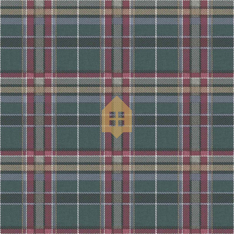 Papel Pintado D'Flower 1615577