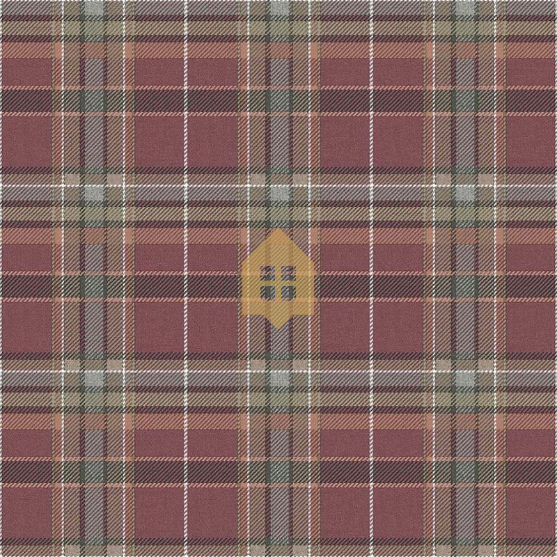 Papel Pintado D'Flower 1615578