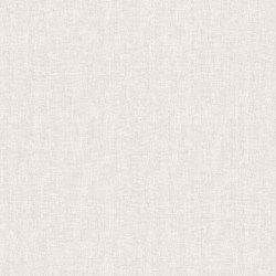 Papel Pintado D'Flower 1615581
