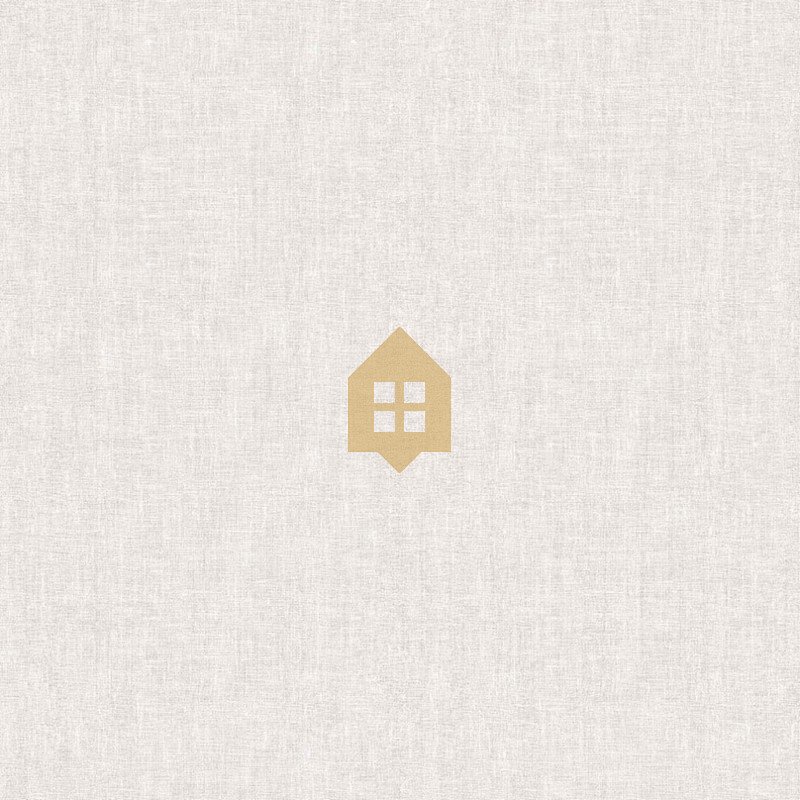 Papel Pintado D'Flower 1615581