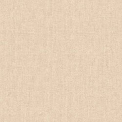 Papel Pintado D'Flower 1615582