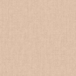 Papel Pintado D'Flower 1615583