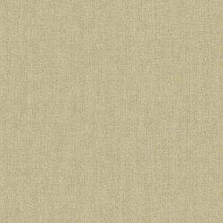 Papel Pintado D'Flower 1615585