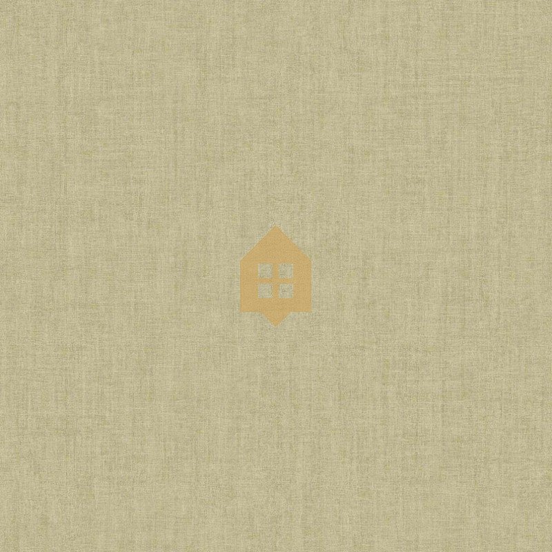 Papel Pintado D'Flower 1615585