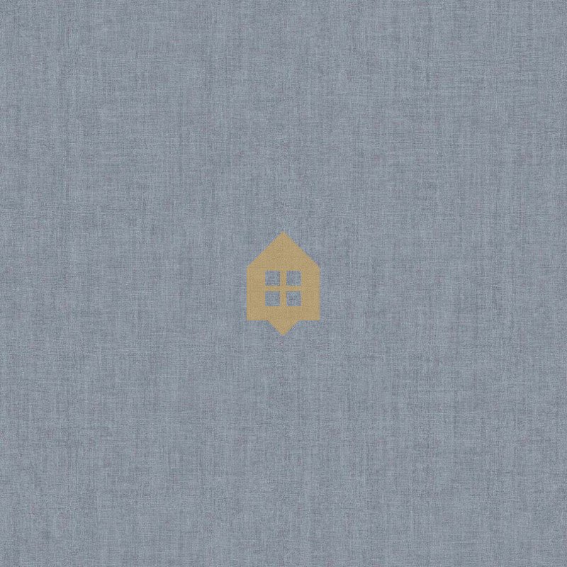 Papel Pintado D'Flower 1615586