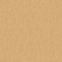 Papel Pintado D'Flower 1615587