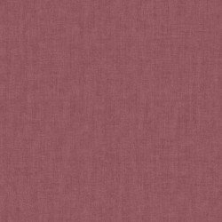 Papel Pintado D'Flower 1615588