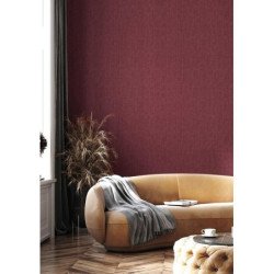 Papel Pintado D'Flower 1615588