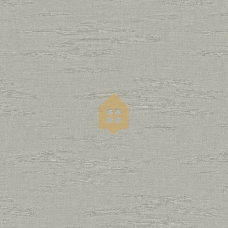 Papel Pintado JV601 Kerala 5660