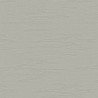 Papel Pintado JV601 Kerala 5660