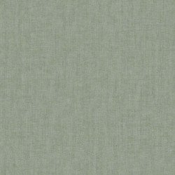 Papel Pintado D'Flower 1615595