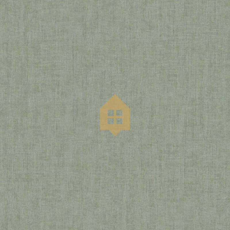 Papel Pintado D'Flower 1615595