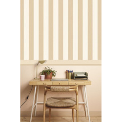 Cenefa Line Up 106771000