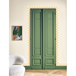 Cenefa Line Up 106792009