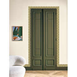 Cenefa Line Up 106797150