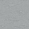 Papel Pintado JV601 Kerala 5661