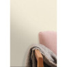 Papel Pintado Line Up 103221050