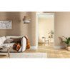 Papel Pintado Line Up 103221874