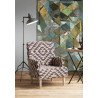 Papel Pintado JV601 Kerala 5661