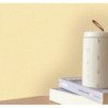 Papel Pintado Line Up 103222000