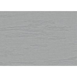 Papel Pintado JV601 Kerala 5661