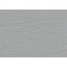 Papel Pintado JV601 Kerala 5661